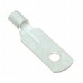 55799-1 - CONN TERM RECT TONG 10-12 AWG #8
