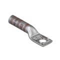 LCB2-56-Q - CONN TERM RECT TONG 2 AWG #5/16