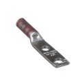 LCC8-10AW-L - CONN TERM RECT TONG 8 AWG #10