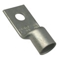 325302 - CONN TERM RECT 1/0 AWG #5/16
