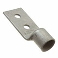 326805-1 - CONN TERM RECT TONG 300 MCM #3/8
