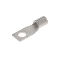 323119 - CONN TERM RECT TONG 16-22 AWG #2