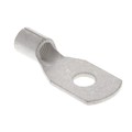 55782-1 - CONN TERM RECT TONG 10-12 AWG #8