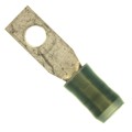 2-327958-1 - CONN TERM RECT TONG 14-16 AWG #6