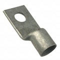 325303 - CONN TERM RECT 1/0 AWG #3/8