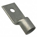 325301 - CONN TERM RECT 1/0 AWG #1/4