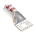 TCTS-350-1/2-U - COMPRESSION CONNECTORS