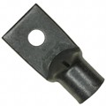 325603-2 - CONN TERM RECT TONG 4/0 AWG #3/8