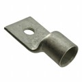325703 - CONN TERM RECT 250 MCM #3/8