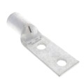 605686-1 - CONN TERM RECT TONG 4/0 AWG #3/8
