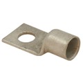 325505 - CONN TERM RECT TONG 3/0 AWG #1/2