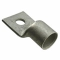 325905 - CONN TERM RECT 350 MCM #1/2