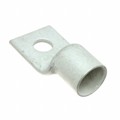 325805-1 - CONN TERM RECT 300 MCM #1/2