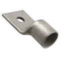 325803 - CONN TERM RECT 300 MCM #3/8
