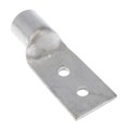 276917-1 - CONN TERM RECT TONG 300MCM #5/16