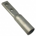 277143-1 - CONN TERM RECT 4/0 AWG #5/16