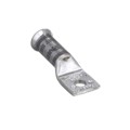 LCAF4-10-L - CONN TERM RECT TONG 4 AWG #10