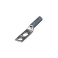 LCC6-14JAW-L - CONN TERM RECT LUG 6 AWG #1/4