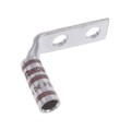 LCC2-56BWF-Q - CONN TERM RECT TONG 2 AWG #5/16