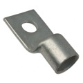 325705 - CONN TERM RECT 250 MCM #1/2