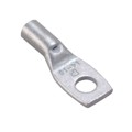 LCA10-10-L - CONN TERM RECT TONG 10 AWG #10