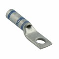 LCA6-14-L - CONN TERM RECT LUG 6 AWG #1/4