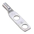 LCD10-10A-L - CONN TERM RECT TONG 10-14AWG #10