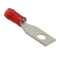 327944 - CONN TERM RECT 16-22 AWG #8