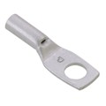 LCB10-14W-L - CONN TERM RECT TONG 10 AWG #1/4