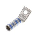 LCA6-10H-L - CONN TERM RECT TONG 6 AWG #10