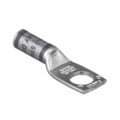 LCAF4-38-L - CONN TERM RECT TONG 4 AWG #3/8