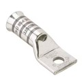 LCAF4-56-L - CONN TERM RECT TONG 4 AWG #5/16