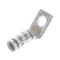 LCA4-56H-L - CONN TERM RECT TONG 2-4AWG #5/16