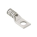LCAS1-12-E - CONN TERM RECT TONG 1 AWG #1/2