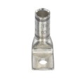 LCA4-10F-L - CONN TERM RECT TONG 2-4 AWG #10