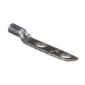 LCD10-14B-L - CONN TERM RECT TONG 10 AWG #1/4