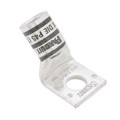LCAX1-38H-X - CONN TERM RECT TONG 1 AWG #3/8