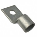 325805 - CONN TERM RECT 300 MCM #1/2