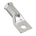 LCAF250-12-X - CONN TERM RECT TONG 250 MCM #1/2
