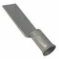 325614 - CONN TERM RECT 4/0 AWG