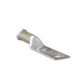 LCCF4/0-12-X - CONN TERM RECT TONG 4/0 AWG #1/2