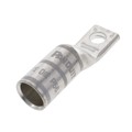 LCAN300-38-X - CONN TERM RECT TONG 300 MCM #3/8