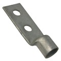 326802 - CONN TERM RECT 3/0 AWG #3/8