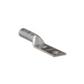 LCC300-12-X - CONN TERM RECT TONG 300 MCM #1/2