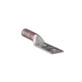 LCC350-12-X - CONN TERM RECT TONG 350 MCM #1/2