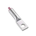 LAA1/0-12-X - CONN TERM RECT TONG 1/0 AWG #1/2