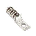 LCAN500-38-6 - CONN TERM RECT TONG 500 MCM #3/8