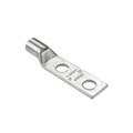 LCMD120-12-X - CONN TERM RECT RING 120MM #M12