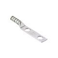 LCC500-12-6 - CONN TERM RECT TONG 500 MCM #1/2