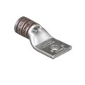 LCAX450-12-6 - CONN TERM RECT TONG 450 MCM #1/2